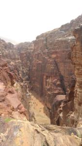 TerreSainte-date (2106)