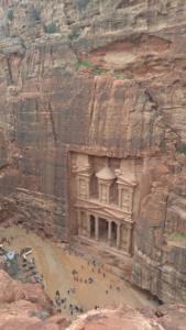 TerreSainte-date (2113)