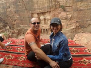 TerreSainte-date (2130)