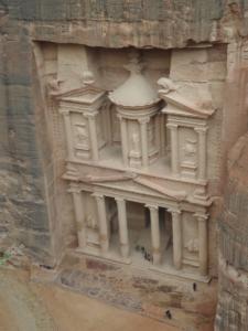 TerreSainte-date (2144)