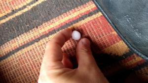 TerreSainte-date (2146)