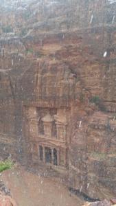 TerreSainte-date (2151)