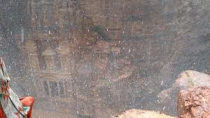 TerreSainte-date (2159)