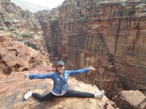 TerreSainte-date (2167)