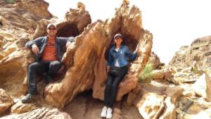 TerreSainte-date (2171)