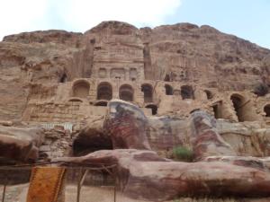 TerreSainte-date (2192)