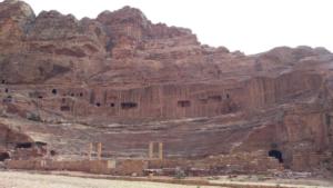 TerreSainte-date (2198)