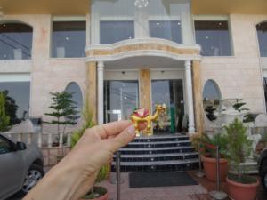 TerreSainte-date (2212)