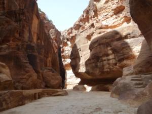 TerreSainte-date (2221)