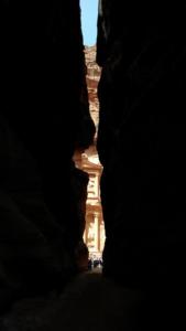 TerreSainte-date (2234)