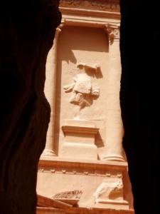 TerreSainte-date (2244)