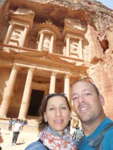 TerreSainte-date (2270)