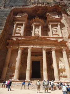 TerreSainte-date (2274)