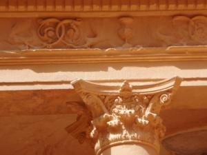 TerreSainte-date (2277)