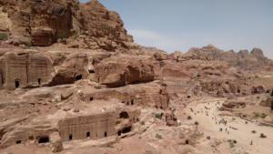 TerreSainte-date (2310)