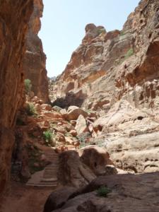 TerreSainte-date (2316)