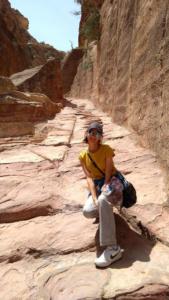 TerreSainte-date (2318)