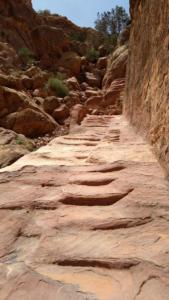 TerreSainte-date (2323)