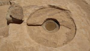 TerreSainte-date (2326)