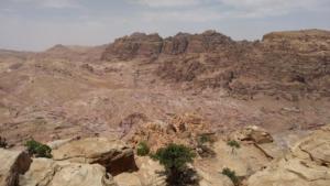 TerreSainte-date (2327)