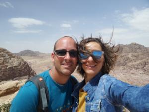 TerreSainte-date (2329)