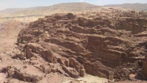 TerreSainte-date (2347)