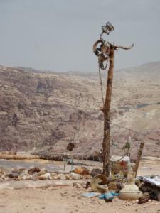 TerreSainte-date (2365)