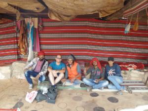 TerreSainte-date (2381)