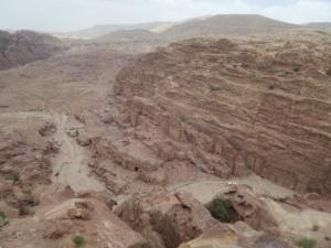 TerreSainte-date (2382)