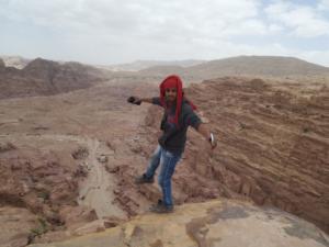 TerreSainte-date (2383)