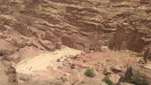 TerreSainte-date (2391)