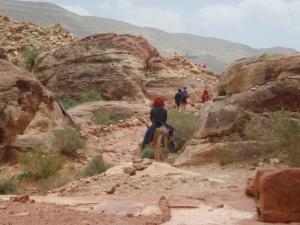 TerreSainte-date (2400)