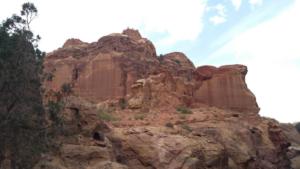 TerreSainte-date (2416)