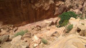 TerreSainte-date (2422)