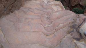 TerreSainte-date (2432)