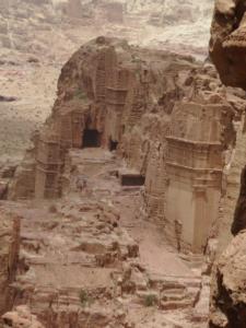 TerreSainte-date (2446)