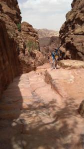 TerreSainte-date (2449)