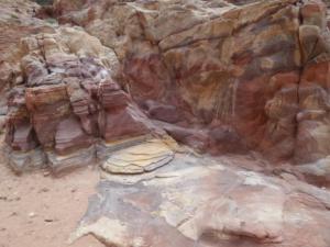 TerreSainte-date (2476)