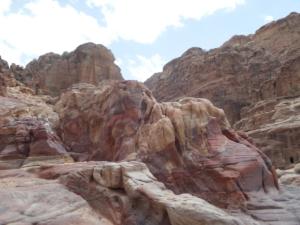 TerreSainte-date (2479)