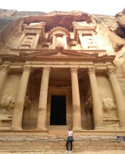 TerreSainte-sansdate (48)