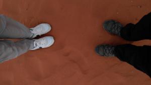 TerreSainte-date (2595)