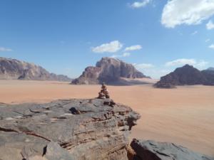 TerreSainte-date (2716)