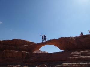 TerreSainte-date (2738)