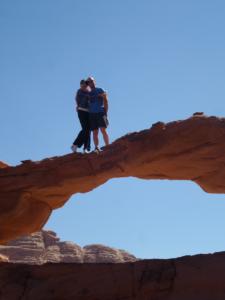 TerreSainte-date (2739)