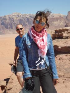 TerreSainte-date (2746)