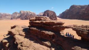 TerreSainte-date (2747)