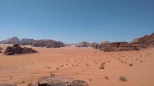 TerreSainte-date (2767)