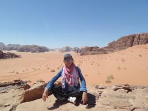 TerreSainte-date (2778)