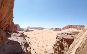 TerreSainte-date (2787)