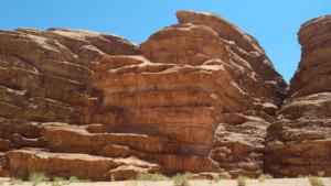 TerreSainte-date (2801)